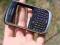 100%ORYGINALNA OB. BLACKBERRY 8900 CURVE WYPRZEDAZ