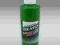 Farby Createx 60ml transparent tropical green