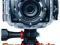 AEE MagiCam Kamera Sportowa FullHD lepsza od GoPro