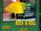 ROCK'N'ROLL Nonstop Party Mix, MC nowa, folia, jk3