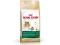 ROYAL CANIN MAINE COON ADULT 10KG, ŁÓDŹ