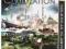 Gra PC PKK Civilization V
