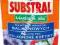 NAWÓZ DO ROŚLIN JEDNOROCZNYCH SUBSTRAL 200g HIT