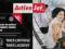 ActiveJet ATK-320N toner Kyocera zamiennik TK-320