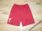 Krótkie spodenki Liverpool 9-10 lat, 134-140