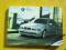 BMW 5 E39 Polska Instrukcja E39 1995-2003 oryginal