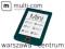 CZYTNIK E-BOOK POCKETBOOK 515 MINI WI-FI FV WWA