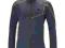 SOFTSHELL SALOMON DARBON LIGHT JACKET roz. L