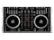 NUMARK N4 Kontroler DJ - USB - 3 LATA GWARANCJI