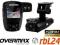 Rejestrator,Kamera OVERMAX CamRoad 2.1 2'' FullHD