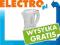 Czajnik MPM PRODUCT WE-263 Travel WYSYŁKA 24H