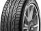 285/35R21 325/30R21 RUNFLAT * BMW X5 X6 X5M X6M M