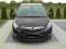 Opel Zafira Sport Tourer 2,0 2013r. 7 osobowy