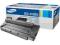 TONER DO DRUKARKI SAMSUNG ML-1510 1710