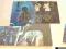 THE DOORS - ABSOLUTELY LIVE [MINT-].2 LP