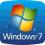 WINDOWS 7 HOME PREMIUM 64-BITOWY Z INSTALACJĄ ! !