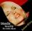 CD BLONDIE - Beautiful - The Remix Album