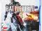 BATTLEFIELD 4 PL BLUEGAMES DW.WILEŃSKI WAWA