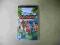 PSP THE SIMS 2 CASTAWAY STAN IDEALNY WAWA