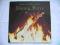 Yngwie Malmsteen - Rising Force (Polydor HOL) EX