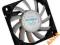 WENTYLATOR QOLTEC CHILLFAN 8025 17.8dBA