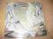 YES-RELAYER YES-RELAYER