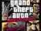 GTA: Liberty City Stories PSP ULTIMA.PL