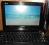 netbook asus Eee PC X101H