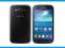 Samsung Galaxy GRAND Neo I9060 Quad Core GWARANCJA