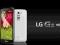 LG G2 Mini biały.NOWY,TANIO!!!+gratis!!!