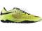 BUTY turfy NIKE orlik HYPERVENOM PHELON TF r 44,5