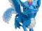 SKYLANDERS GIANTS FIGURKA WHIRLWIND