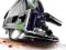 FESTOOL Zagłębiarka TS 55 R REBQ-Plus-FS 561580