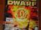 *** WARHAMMER WHITE DWARF WD 341 ***