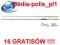 JAXON BLACK ARROW SPINNING WENDKA 2,70m 10-40g WE