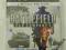 BATTLEFIELD BAD COMPANY 2 !  KOMPLET WYSYŁKA 24H !