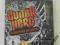 GUITAR HERO WARRIORS OF ROCK ! OKAZJA ! WYS 24H !