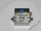 Wzmacniacz 7-15 Ghz 20 dB AS4523 ATLAN