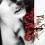 VILLA DELLE ROSE RICCIONE - 2 CD - ECLECTIC EDITIO