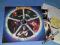 MARILLION - REAL TO REEL - EMI 84 HOLLAND 5