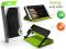 Oryginalne Etui z Podstawką Flip Casee HTC ONE M7