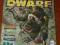 *** WARHAMMER WHITE DWARF WD 348 ***