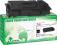 TONER DO KYOCERA TK-18 FS-1018 FS-1020 FS1118 ZE