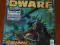 *** WARHAMMER WHITE DWARF WD 349 ***