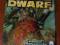 *** WARHAMMER WHITE DWARF WD 350 ***