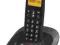 TELEFON BEZPRZEWODOWY E1605, HAGENUK NOWY