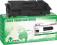 TONER DO KYOCERA TK-130 FS1300 FS1028 FS1128 ZE