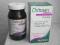 CHITOSAN COMPLEX 90 kapsułek (HealthAid)