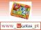 Puzzle 160 elementów Tom &amp; Jerry opalanie