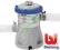 BESTWAY POMPA FILTRUJĄCA DO BASENÓW 1249L/H 330GAL